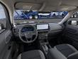 2025 Ford Bronco Sport Big Bend SUV