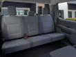 2025 Ford F-250 Truck Crew Cab