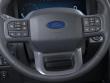2025 Ford F-150 Lariat Truck SuperCrew Cab