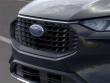 2025 Ford Escape Active SUV