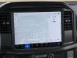 2025 Ford F-150 STX Truck SuperCrew Cab