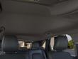 2026 Ford Escape PHEV SUV