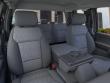 2025 Ford F-150 XL Truck SuperCab