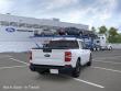 2025 Ford Maverick Lariat Truck SuperCrew
