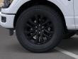 2025 Ford F-150 XLT Truck SuperCrew Cab
