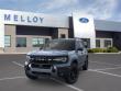 2025 Ford Bronco Sport Badlands SUV