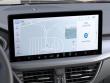 2025 Ford Escape PHEV SUV