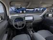 2025 Ford Bronco Sport Badlands SUV