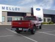 2026 Ford F-250 Truck Crew Cab