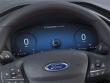 2024 Ford Escape ST-Line Select SUV