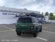 2025 Ford Bronco Sport Badlands SUV