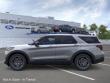 2025 Ford Explorer ST SUV