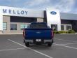 2026 Ford F-350 Truck Crew Cab