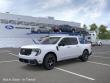 2025 Ford Maverick Lariat Truck SuperCrew