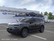 2025 Ford Bronco Sport Big Bend SUV