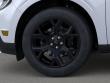 2025 Ford Maverick Lariat Truck SuperCrew