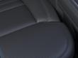 2026 Ford F-250 Truck Crew Cab
