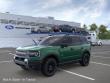 2025 Ford Bronco Sport Badlands SUV