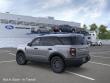 2025 Ford Bronco Sport Big Bend SUV