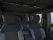 2025 Ford Bronco Big Bend SUV