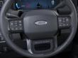 2026 Ford F-250 Truck Crew Cab