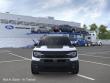 2025 Ford Bronco Sport Big Bend SUV