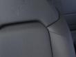 2025 Ford Bronco Badlands SUV