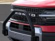 2025 Ford Bronco Sport Badlands SUV