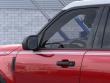 2025 Ford Bronco Sport Heritage SUV