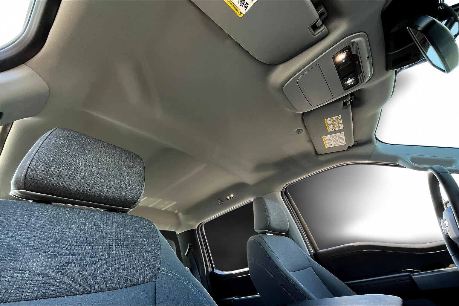 2024 Ford F-150 XLT - Photo 28