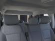 2025 Ford F-250 Truck Crew Cab