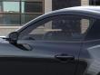 2025 Ford Mustang Coupe