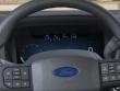 2025 Ford F-150 STX Truck SuperCrew Cab