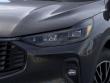 2025 Ford Escape PHEV SUV
