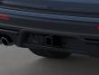 2025 Ford Explorer ST SUV