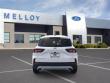 2025 Ford Escape Active SUV