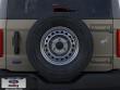 2025 Ford Bronco Base SUV