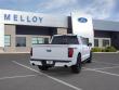 2025 Ford F-150 XLT Truck SuperCrew Cab