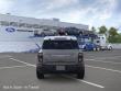 2025 Ford Bronco Sport Heritage SUV