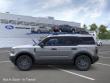 2025 Ford Bronco Sport Big Bend SUV