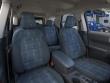 2025 Ford Bronco Sport Heritage SUV