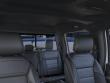 2025 Ford F-150 Raptor Truck SuperCrew Cab