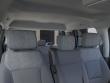 2026 Ford F-350 Truck Crew Cab