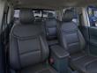 2025 Ford Maverick Lariat Truck SuperCrew