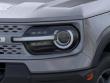 2025 Ford Bronco Sport Big Bend SUV