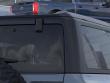 2025 Ford Bronco Badlands SUV