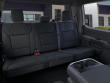 2025 Ford F-150 STX Truck SuperCrew Cab