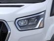 2025 Ford Transit-350 Passenger Wagon Medium Roof Van
