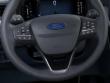 2025 Ford Maverick XLT Truck SuperCrew