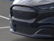2025 Ford Mustang Mach-E Premium SUV